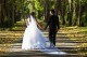 fotografia y video matrimonios, civiles, compromisos y after wedding