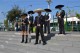 mariachis en pudahuel, hermosa presentación :07-9617068 santiago