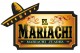 mariachis a domicilio 88690906 santiago y alrededores