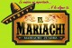 mariachi a domicilio, mariachis en santiago (09) 88690906