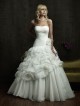 vendo vestido de novia nuevo a 180.000