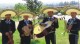 mariachis en chile,celular :07-9617068 todas las comunas de santiago