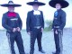 charros mariachis serenatas a domicilio  fono 97465851