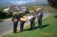 mariachis en pirque , todo santiago: (022) 573 31 58
