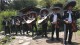 mariachis en chile,emotivos shows:07-9617068  mariachi tierra nueva