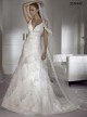 venta de hermosos vestidos de novia, nuevos, más de 50 modelos