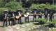 mariachis en la comuna de quilicura: (022) 573 31 58