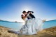 fotografía y vídeo para matrimonios y eventos