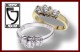 anillos de compromiso en www.emporiojoyas.cl/anl_comp_04.htm y argolla