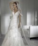 hermosos y elegantes vestidos de novia, variedad de tallas y modelos