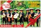 los mariachis de chile , en macul: red fija :227270129
