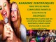 arriendo karaoke para tu evento o fiesta familiar