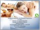 masaje de relajacion terapeutico en iquique iquique