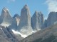 de visita en patagonia chilena-argentina servicio privado transfer 