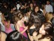 animnador con karaoke dj celebraciones todo santiago