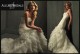 vendo hermoso vestido de novia modelo allure bridals a solo $195.000