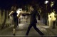bailarines y cantantes de tango para todo tipo de eventos