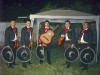 mariachis tijuana, serenatas para los novios
