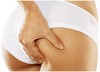 tratamientos corporales masajes reductivos termoterapia criotera