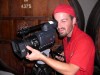 fotografía y video profesional (crealone films)