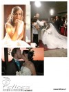 felices :: fotografía de matrimonios y eventos