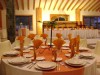 banquetes y bodas v region  aleny lis eventos