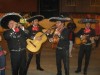 mariachi charros serenatas 