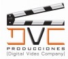 produccion y registro audiovisual en alta definición