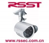 rsst - fabricante de seguridad alarma,cctv camara,inalambrica ip camara