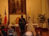 coro y musicos  matrimonio, boda iglesia  instrumental y cantantes +56992520393, coro musicos c&m 