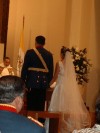 novios coro matrimonios, coros para matrimonios, coros misas, coro y musica