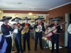 mariachis  tijuana