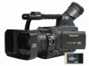 filmación profesional de eventos en alta definición (hd)