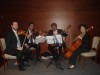 cuarteto musica clasica; cuerdas,vientos, voces 092520393, coros coro coral