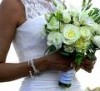 ramos de novia - flores para eventos