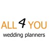 all4you wedding planners