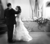 fotografía para matrimonios