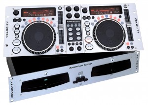  Anuncios gratis para novios en Santiago |  M�SICA ENVASADA Y DJ PARA MATRIMONIOS, /FONO 5161429), ARRIENDO TACA TACAS Y MESAS DE PING PONG ,DATA SHOW ,KARAOKES 