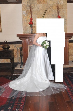 Hernan Gajardo Amigo Anuncios gratis para novios en Vi&ntilde;a del Mar |  vestido de novia nupciart talla 40-42, vestido importado de EEUU size 10