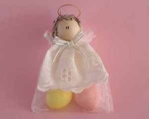marcela Ottone Anuncios gratis para novios en Santiago |  Hermosos recuerdos de bautizos, primera comunion, confirmacion, matrimonios, Bautizos , Matrimonios, Baby Shower, Confirmacion , Primera Comunion