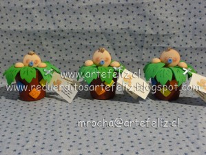 Marcela Rocha Anuncios gratis para novios en &Ntilde;u&ntilde;oa |  Baby shower Recuerditos ...!!!!!!, Bautizos,Primera Comunion,etc...