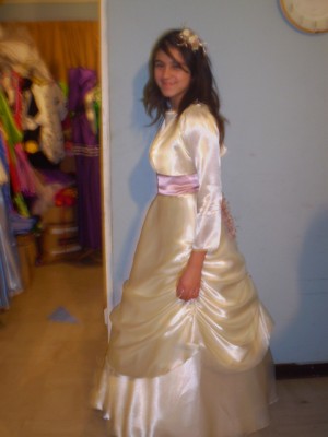 TRAPITOS CONFECCIONES Anuncios gratis para novios en La Florida |  CONFECCION DE TRAJES DE PAJES EXCLUSIVOS A LA MEDIDA, 02 895 2843  / MAIL TRAPITOS@VTR.NET