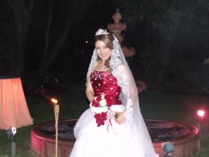 TATIANA QUEVEDO DIAZ Anuncios gratis para novios en Maip&uacute; |  ARRIENDO HERMOSISIMO VESTIDO DE NOVIA, ARRIENDO EXCLUSIVO Y UNICO VESTIDO DE NOVIA