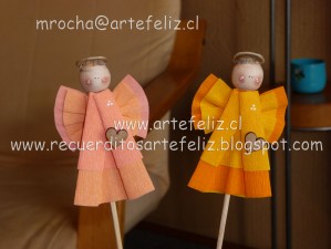 Marcela Rocha Anuncios gratis para novios en &Ntilde;u&ntilde;oa |  Encintados muy Lindos y Tiernos..!!!!!!, Para Baby shower,Bautizos,Primera Comunion y mas