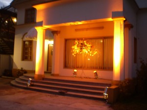 gestion audiovisual Anuncios gratis para novios en Osorno |  musica eventos , amplificacion iluminacion data show