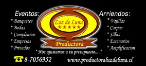 viviana Anuncios gratis para novios en Santiago |  arriendo vajilla, mesas, sillas, banqueteria, carpas, mesas, sillas, vajilla, carpas, banqueteria, decoracion