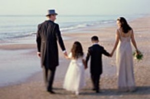 CREATUMODA Anuncios gratis para novios en Macul |  ARRIENDO TRAJES DE CEREMONIA , NOVIOS, PAJES PADRINOS, INVITADOS