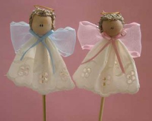  Anuncios gratis para novios en Santiago |  Lindos encintados para, bautizos, primera comunion, confirmacion, matrimoni, recuerdos matrimonios, primera comunion, confirmacion, bautizos