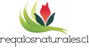 Alvaro Alegria Anuncios gratis para novios en Santiago |  Regalos Naturales, Regala vida a tus amigos