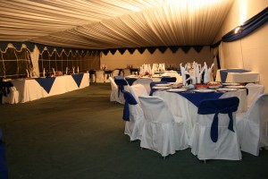 ibis Anuncios gratis para novios en La Florida |  servicio de banqueteria integral de primer nivel , excelente servicio